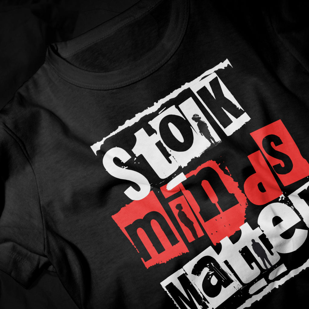 STŌIK Minds Matter