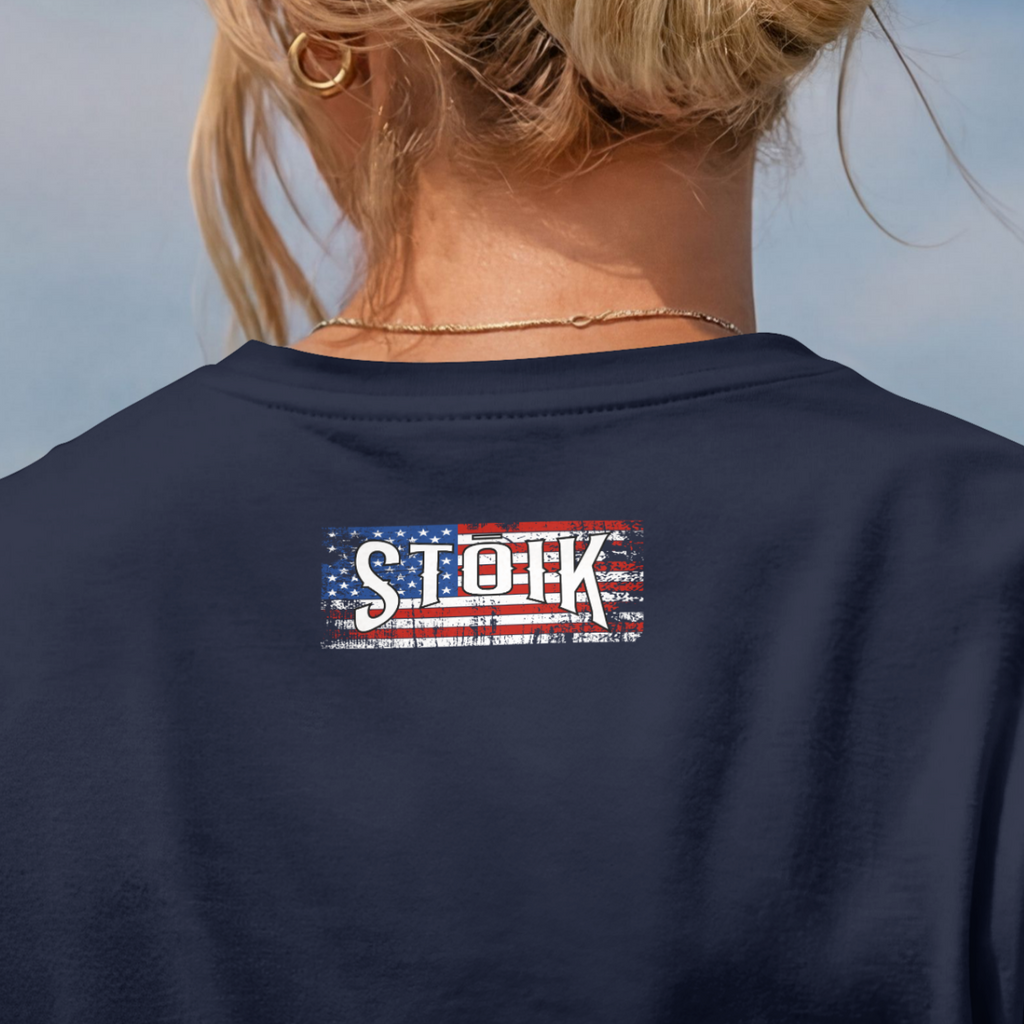 The American STOIK