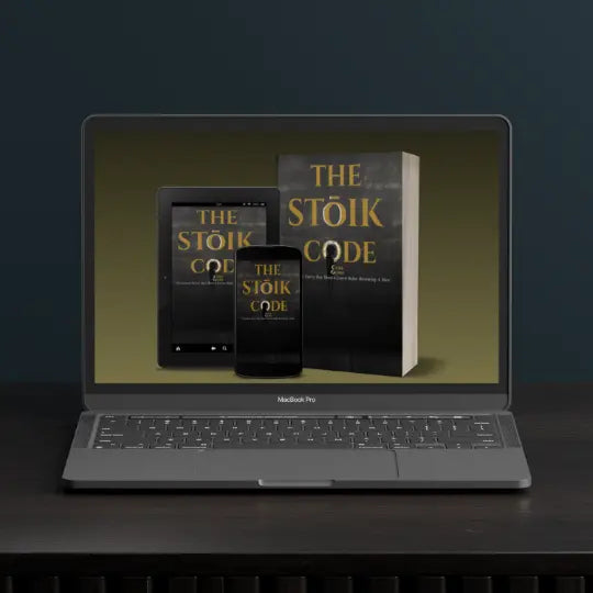 Stoik Code Guide