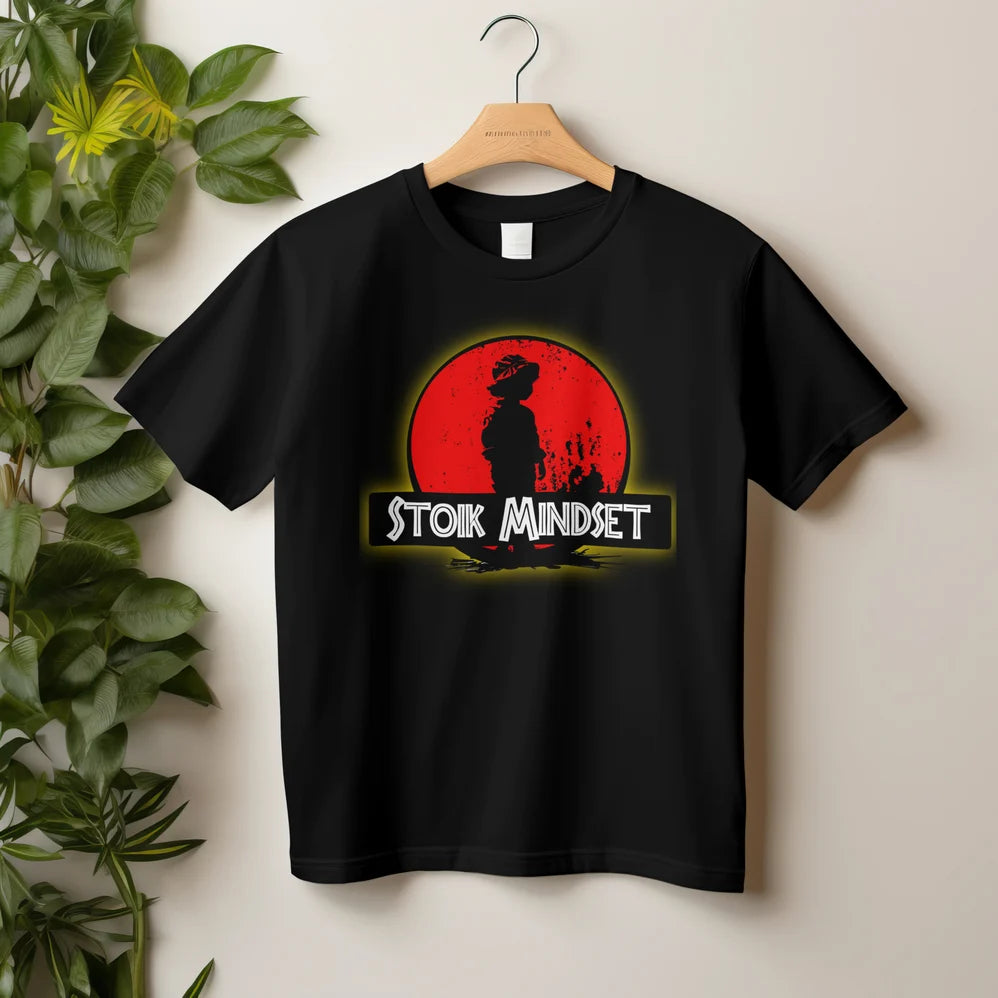 Stoik Park™ Youth T-Shirt
